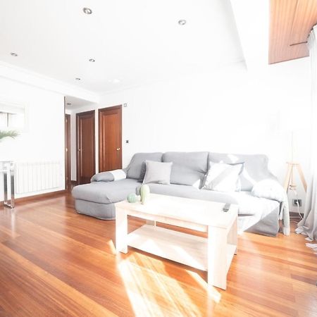 شقة Apartamento Victoria فيرول المظهر الخارجي الصورة
