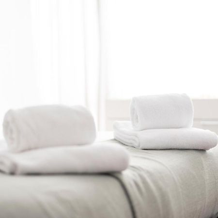 شقة Apartamento Victoria فيرول المظهر الخارجي الصورة