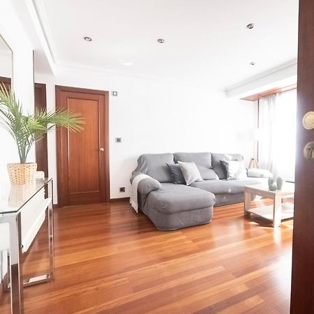 شقة Apartamento Victoria فيرول المظهر الخارجي الصورة